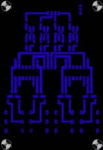 audiomixer-pcb-backcopper.jpg