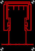 audiomixer-pcb-frontcopper.jpg
