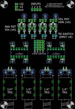 audiomixer-pcb-frontsilkscreen.jpg