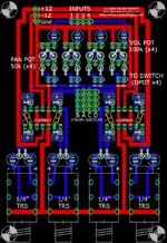 audiomixer-pcb.jpg