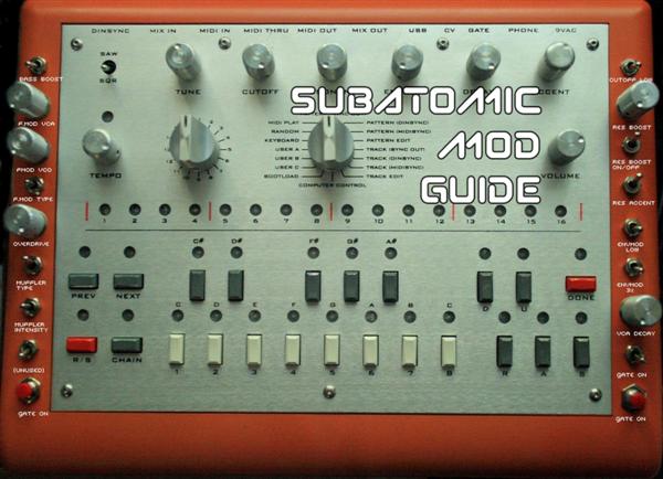subatomic x0xb0x mod guide...