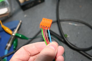 Fullsize Image