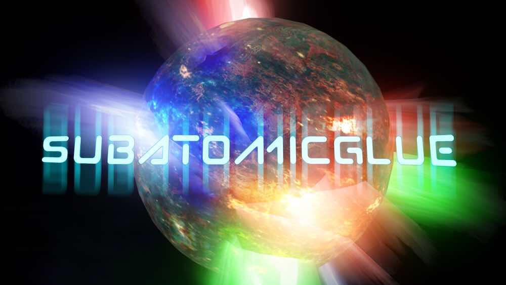 www.subatomicglue.com